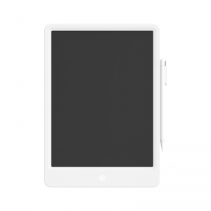 Графический планшет Xiaomi Mijia LCD Small Blackboard 10