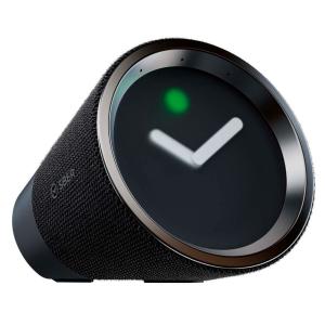 Умная колонка Sber SberBox Time