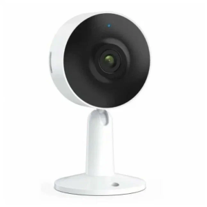 IP камера Arenti IN1 Indoor 1080p Wi-Fi Mini Security Camera