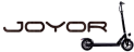 Joyor