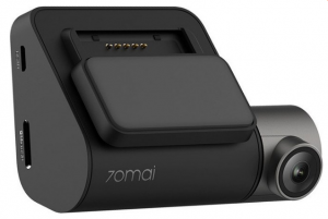Видеорегистратор 70Mai Smart Dash Cam Pro (MiDrive D02)