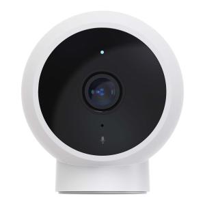 IP камера Xiaomi Mi Home Security Camera 1080P (Magnetic Mount)