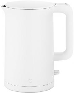 Электрический чайник Xiaomi Mi Electric Kettle EU, белый MJDSH01YM