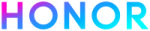 Honor