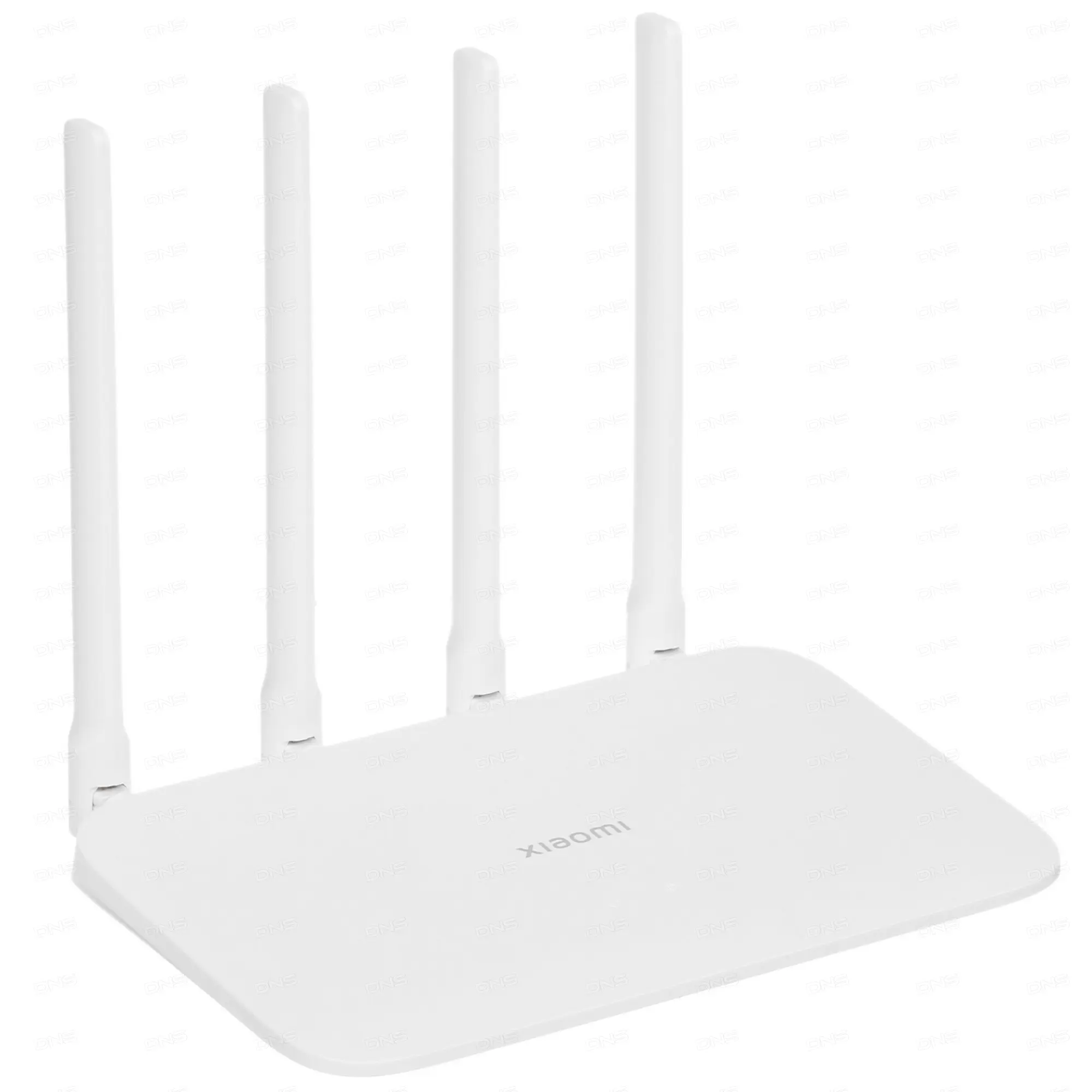 Xiaomi router ac1200 dvb4330gl wi fi. Роутер Xiaomi ac1200. Wi-Fi роутер Xiaomi mi Router 4a. Xiaomi Router ac1200 eu. Xiaomi mi Router 4a Gigabit Edition.