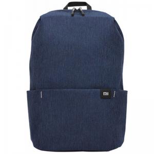Рюкзак Xiaomi Colorful Mini backpack 10L Blue
