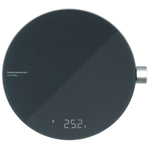 Весы Xiaomi Hoto Scales (QWCFC001)