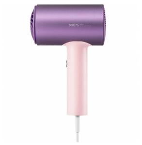 Фен для волос Xiaomi Soocas H5 Purple CN