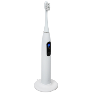 Электрическая зубная щетка Oclean X Pro Elite Set