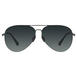 Солнцезащитные очки Xiaomi Mi Polarized Navigator Sunglasses