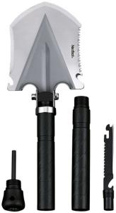 Лопата складная NEXTOOL Multi-functional Shovel
