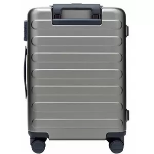 фото Чемодан Xiaomi Mi Suitcase Series 28" (серый)