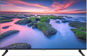 43" (108 см) Телевизор LED Xiaomi MI TV A2