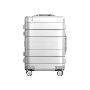 Чемодан Xiaomi Metal Carry-on Luggage 20" ( LXX10RM)