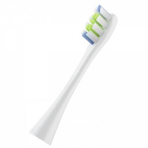 Сменная насадка для электрической зубной щётки Xiaomi Oclean X white