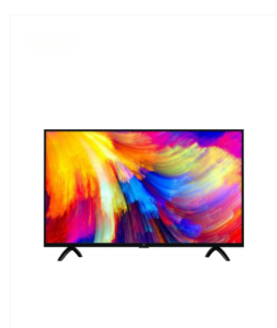 32" (80 см) Телевизор LED Xiaomi Mi TV 4A