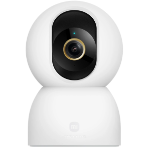 Ip-камера Xiaomi Smart Camera C701 (BHR07X7EU)