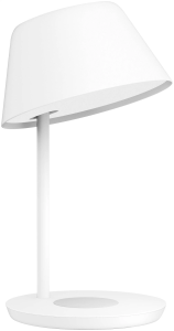 Настольная лампа Yeelight Staria Bedside Lamp Pro YLCT03YL