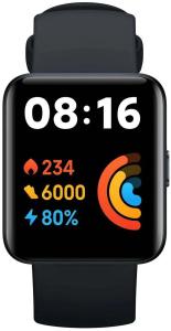 Смарт часы Xiaomi Redmi Watch 2 Lite