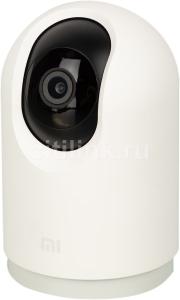 Поворотная IP-Камера Mi 360° Home Security Camera 2K Pro BHR4193GL