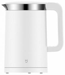 Чайник Xiaomi Smart Kettle Bluetooth CN White (YM-K1501)