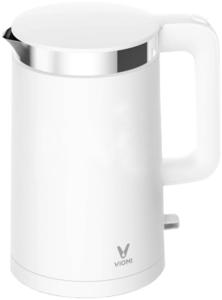 Электрический чайник Xiaomi Viomi Mechanical Kettle V-MK152A (белый) EU