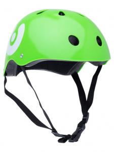 Шлем защитный детский Decathlon
