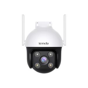 Уличная IP камера TENDA RH3