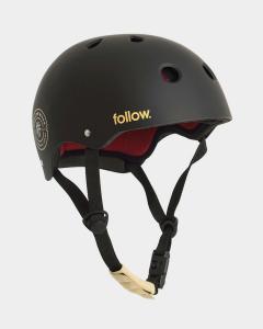 Шлем Helmet Pro