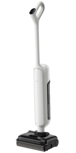 Моющий пылесос вертикальный Xiaomi Truclean W30 Pro Wet Dry
