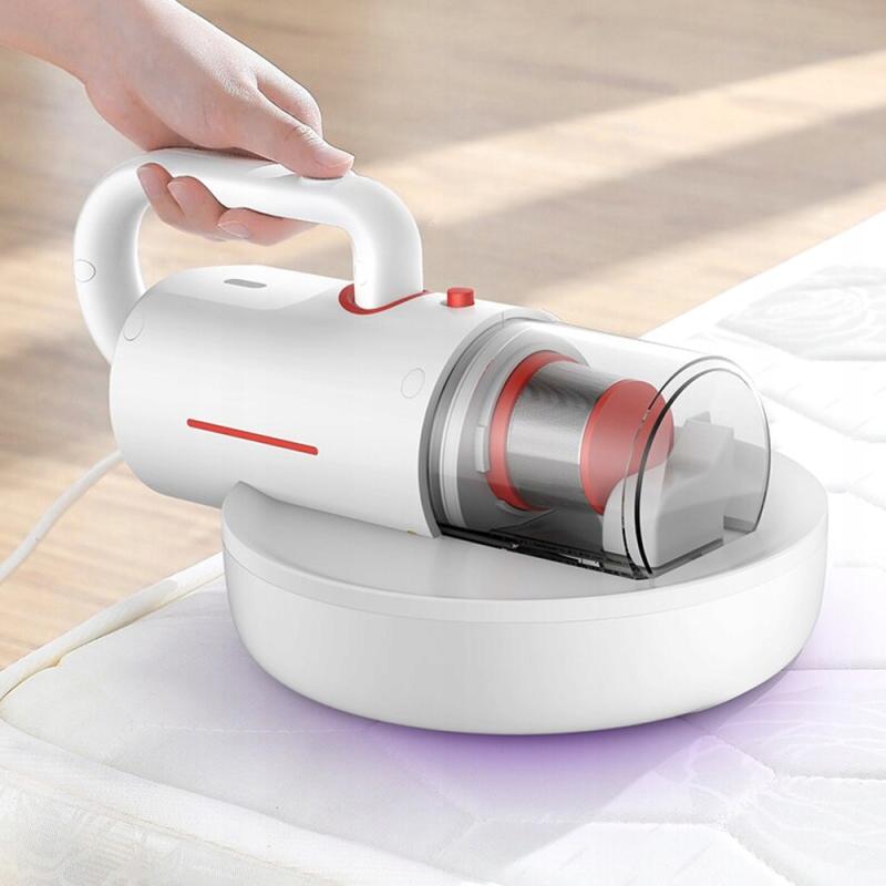 Спокойно спим и ровно дышим