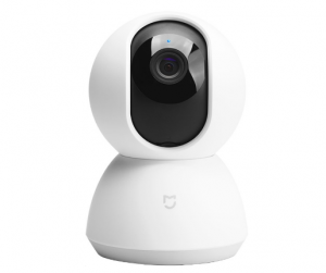 IP камера Xiaomi Mi Home Security Camera 360° 1080p