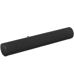 Саундбар Xiaomi Desktop Speaker (QBH4276GL) Черный