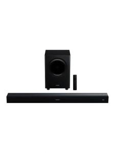 Саундбар Xiaomi Soundbar Pro 2.1 ch , MDZ-41-DB