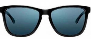Солнцезащитные очки Mi Polarized Explorer Sunglasses