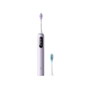 Электрическая зубная щетка Xiaomi Oscillation Electric Toothbrush Pro MES610, фиолетовый