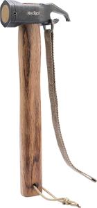 Молоток Xiaomi NexTool Wilds Camping Hammer (NE20204)