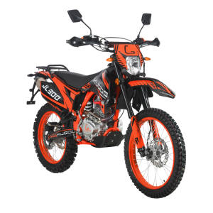 Kugoo JL-300