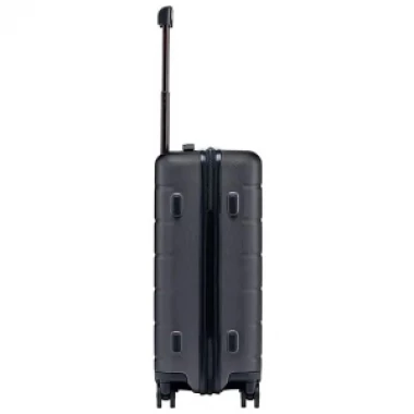 фото Чемодан Xiaomi Mi Suitcase Series 20 LXX02RM Black