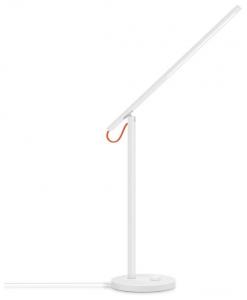 Настольная лампа Xiaomi Mi LED Desk Lamp White
