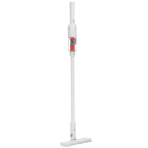 Вертикальный пылесос Xiaomi Vacuum Cleaner P30