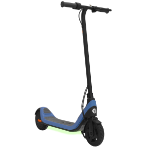 Электросамокат Ninebot Kick Scooter C2 Lite