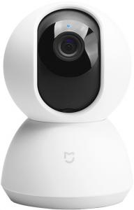 IP-камера Xiaomi Mijia 360 Home Security Camera (EU)