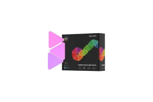 Дополнительные модули Yeelight Smart Light Panels-3pcs-extension