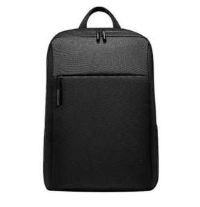 Рюкзак для ноутбука Honor AD60