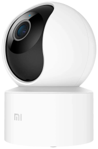 IP-камера Xiaomi Mi Camera SE+ MJSXJ10CM