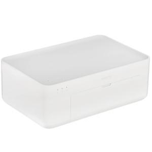 Фотопринтер Xiaomi Instant Photo Printer 1S Set