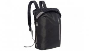 Рюкзак Xiaomi Mi Lightweight Multifunctional Backpack 20L