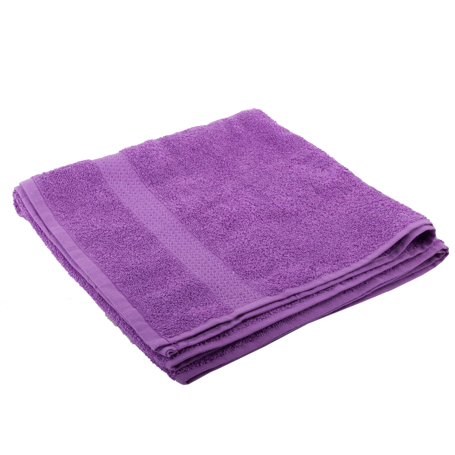 Фиолетовое полотенце. Полотенце Гелиос сапфир. Полотенце суперхит 50 x 80 см махровое лиловое. Полотенце сиреневое махровое.