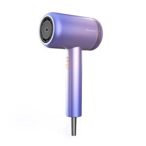 Фен Xiaomi ShowSee A8 High Speed Hair Dryer Fioletowy